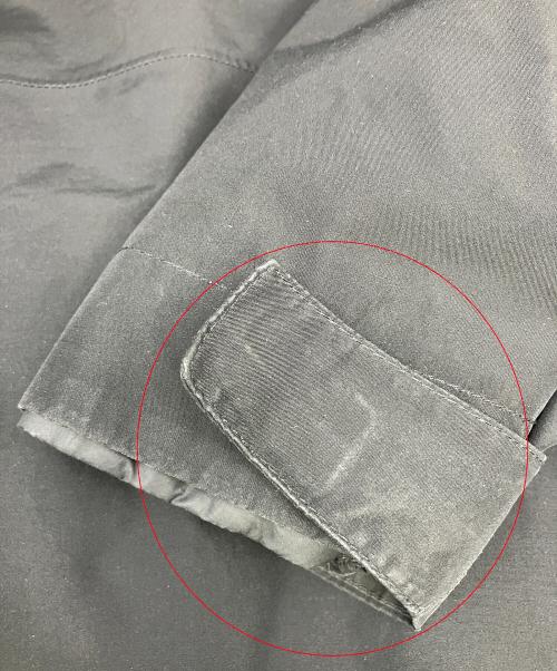 THE NORTH FACE（ザ ノース フェイス）THE NORTH FACE (ザ ノース フェイス) Clement Triclimate Jacket（クレメント トライクライメイト ジャケット） ブラック サイズ:XXLの古着・服飾アイテム