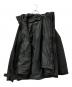 THE NORTH FACE (ザ ノース フェイス) Clement Triclimate Jacket（クレメント トライクライメイト ジャケット） ブラック サイズ:XXL：25000円