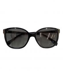 PRADA（プラダ）の古着「サングラス」｜ブラック