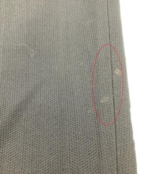 Y's for men（ワイズフォーメン）Y's for men (ワイズフォーメン) セットアップスーツ ネイビー サイズ:Mの古着・服飾アイテム