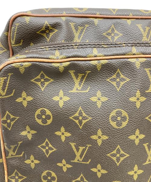 LOUIS VUITTON（ルイ ヴィトン）LOUIS VUITTON (ルイ ヴィトン) ショルダーバッグ M45244 モノグラム ナイルの古着・服飾アイテム