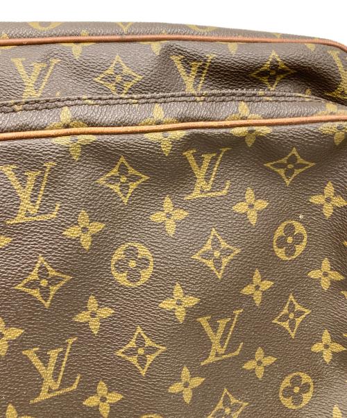 LOUIS VUITTON（ルイ ヴィトン）LOUIS VUITTON (ルイ ヴィトン) ショルダーバッグ M45244 モノグラム ナイルの古着・服飾アイテム