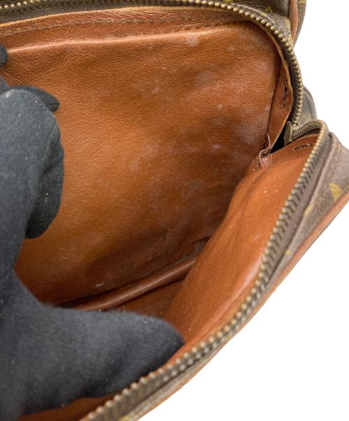 LOUIS VUITTON（ルイ ヴィトン）LOUIS VUITTON (ルイ ヴィトン) ショルダーバッグ M45244 モノグラム ナイルの古着・服飾アイテム