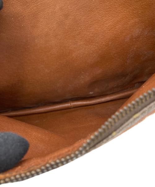 LOUIS VUITTON（ルイ ヴィトン）LOUIS VUITTON (ルイ ヴィトン) ショルダーバッグ M45244 モノグラム ナイルの古着・服飾アイテム