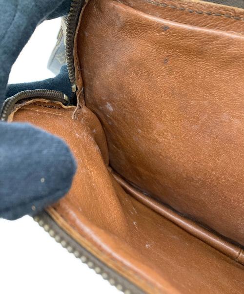 LOUIS VUITTON（ルイ ヴィトン）LOUIS VUITTON (ルイ ヴィトン) ショルダーバッグ M45244 モノグラム ナイルの古着・服飾アイテム