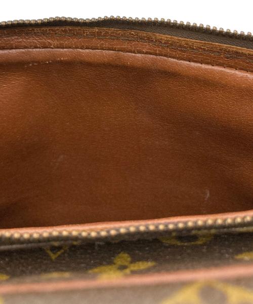 LOUIS VUITTON（ルイ ヴィトン）LOUIS VUITTON (ルイ ヴィトン) ショルダーバッグ M45244 モノグラム ナイルの古着・服飾アイテム