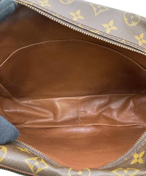 LOUIS VUITTON（ルイ ヴィトン）LOUIS VUITTON (ルイ ヴィトン) ショルダーバッグ M45244 モノグラム ナイルの古着・服飾アイテム