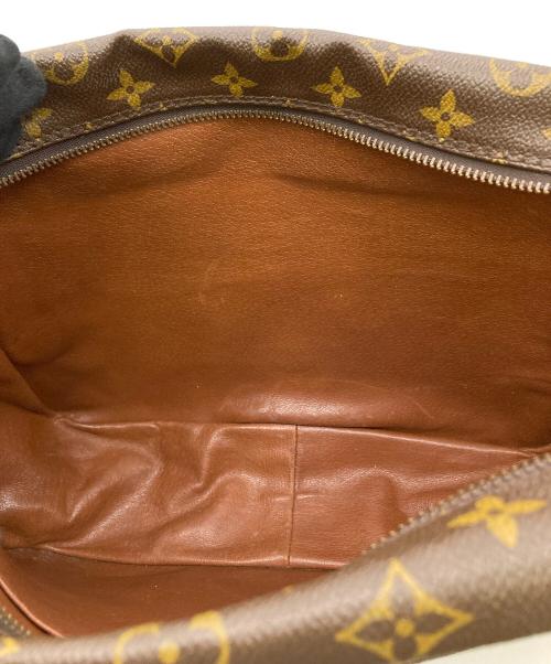 LOUIS VUITTON（ルイ ヴィトン）LOUIS VUITTON (ルイ ヴィトン) ショルダーバッグ M45244 モノグラム ナイルの古着・服飾アイテム