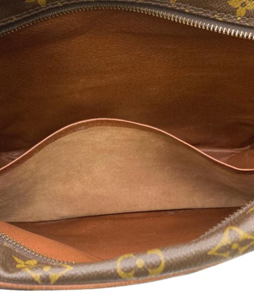 LOUIS VUITTON（ルイ ヴィトン）LOUIS VUITTON (ルイ ヴィトン) ショルダーバッグ M45244 モノグラム ナイルの古着・服飾アイテム