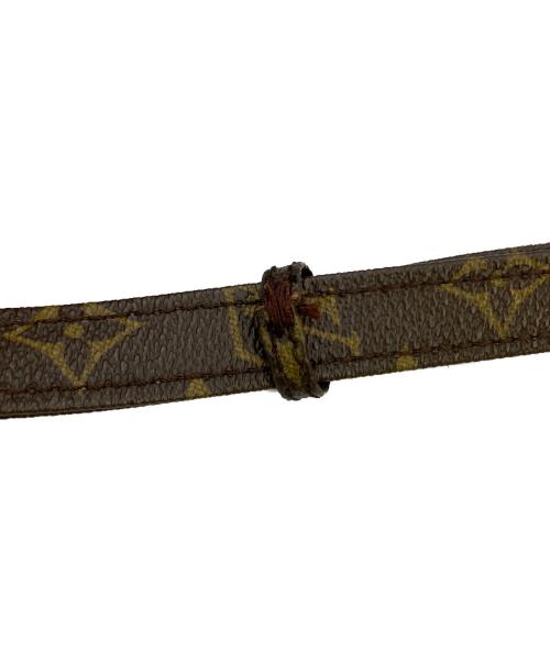 LOUIS VUITTON（ルイ ヴィトン）LOUIS VUITTON (ルイ ヴィトン) ショルダーバッグ M45244 モノグラム ナイルの古着・服飾アイテム