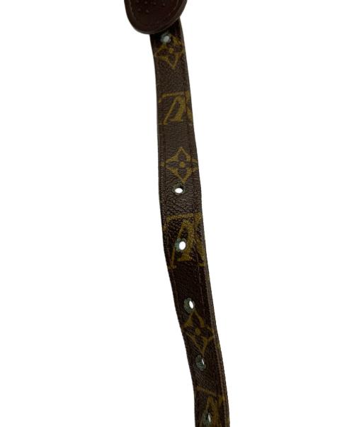 LOUIS VUITTON（ルイ ヴィトン）LOUIS VUITTON (ルイ ヴィトン) ショルダーバッグ M45244 モノグラム ナイルの古着・服飾アイテム