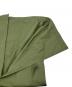 Spick and Spanの古着・服飾アイテム：5000円