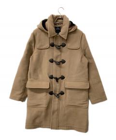 中古・古着通販】BROOKS BROTHERS (ブルックスブラザーズ) ウール