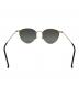 RAY-BANの古着・服飾アイテム：9000円