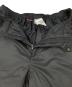 中古・古着 Patagonia (パタゴニア) パンツ ダスパンツ PRIMALOFT ブラック サイズ:M：12000円
