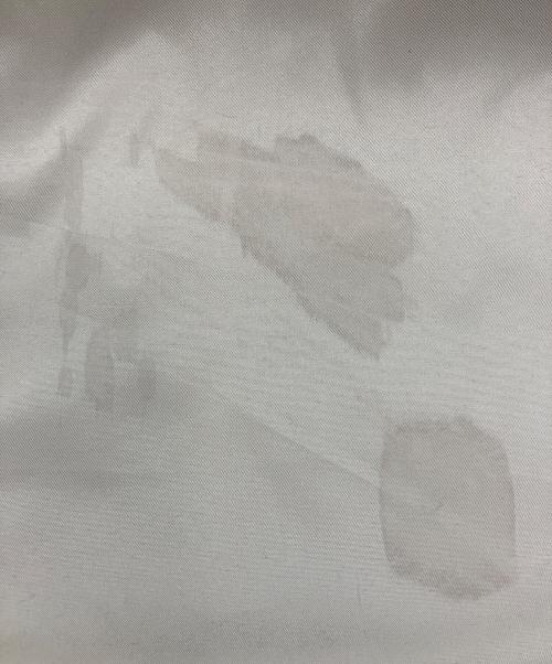 ETRE TOKYO（エトレトウキョウ）ETRE TOKYO (エトレトウキョウ) フェイクシープファージャケット ベージュ サイズ:Mの古着・服飾アイテム