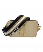 MARC JACOBSマークジェイコブズ）の古着「ショルダーバッグ」