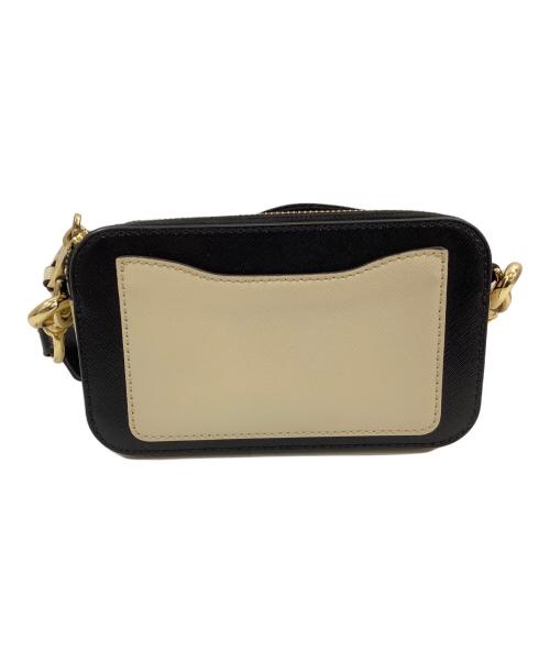 MARC JACOBS（マークジェイコブズ）MARC JACOBS (マークジェイコブズ) ショルダーバッグの古着・服飾アイテム