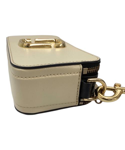 MARC JACOBS（マークジェイコブズ）MARC JACOBS (マークジェイコブズ) ショルダーバッグの古着・服飾アイテム