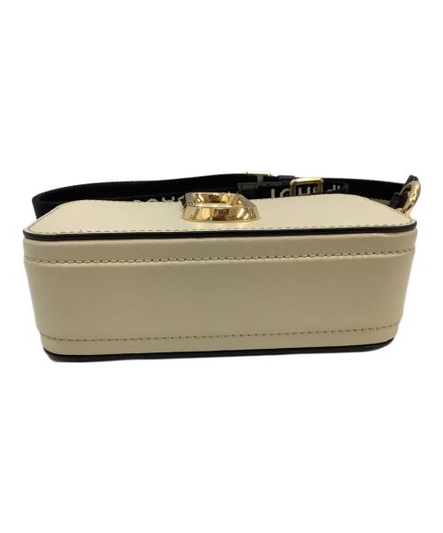 MARC JACOBS（マークジェイコブズ）MARC JACOBS (マークジェイコブズ) ショルダーバッグの古着・服飾アイテム