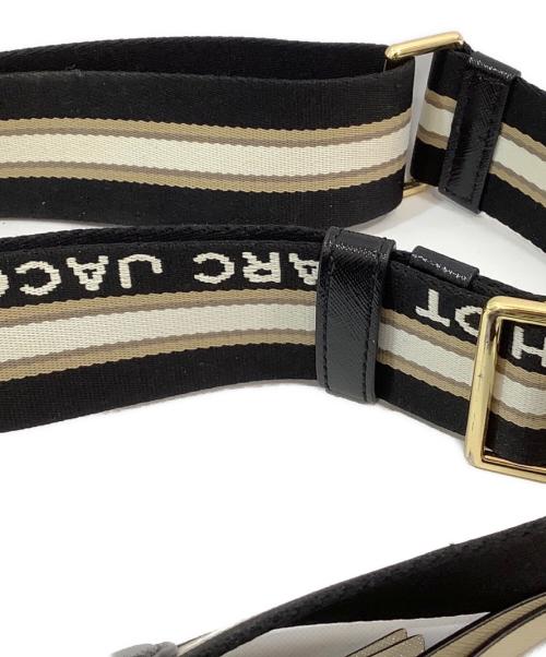 MARC JACOBS（マークジェイコブズ）MARC JACOBS (マークジェイコブズ) ショルダーバッグの古着・服飾アイテム