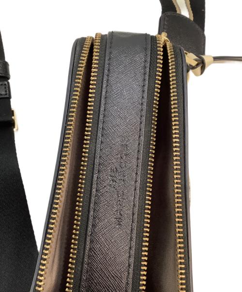MARC JACOBS（マークジェイコブズ）MARC JACOBS (マークジェイコブズ) ショルダーバッグの古着・服飾アイテム