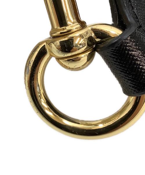 MARC JACOBS（マークジェイコブズ）MARC JACOBS (マークジェイコブズ) ショルダーバッグの古着・服飾アイテム