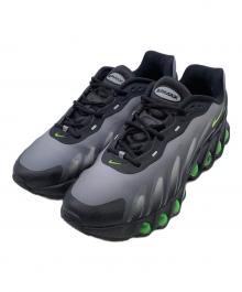NIKE（ナイキ）の古着「 AIR MAX Dn 8」｜グレー