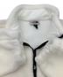 THE NORTH FACE WHITE LABELの古着・服飾アイテム：12000円