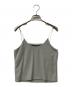 Snidelの古着・服飾アイテム：7000円