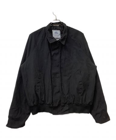 中古・古着通販】U'S NAVY (アメリカ海軍) DSCP (ディーエスシーピー