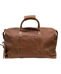 COACH コーチ　ボストンバッグ COACH（コーチ） ボストンバッグ コンパス バッグ 35・シグネチャー