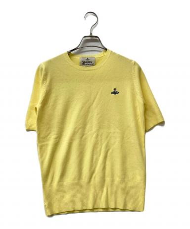 中古・古着通販】Vivienne Westwood (ヴィヴィアンウエストウッド