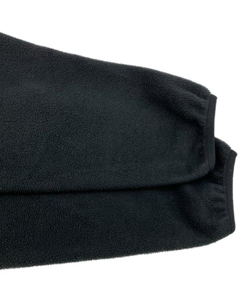 THE NORTH FACE（ザ ノース フェイス）THE NORTH FACE (ザ ノース フェイス) プモリジャケット ブラック サイズ:Lの古着・服飾アイテム