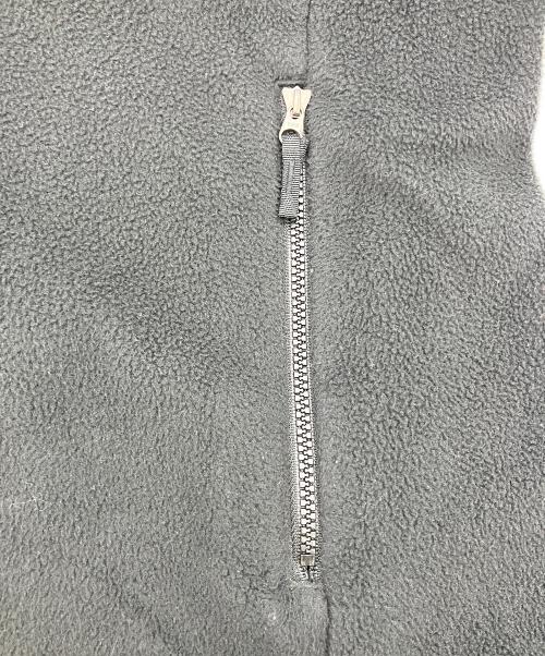 THE NORTH FACE（ザ ノース フェイス）THE NORTH FACE (ザ ノース フェイス) プモリジャケット ブラック サイズ:Lの古着・服飾アイテム