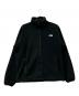 THE NORTH FACE（ザ ノース フェイス）の古着「プモリジャケット」｜ブラック