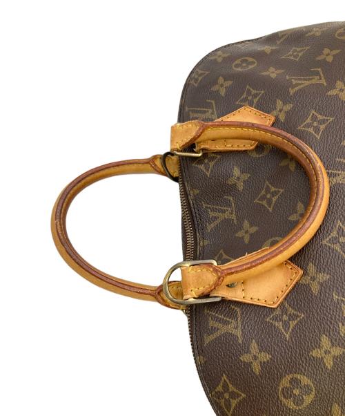 LOUIS VUITTON（ルイ ヴィトン）LOUIS VUITTON (ルイ ヴィトン) ハンドバッグ M51130 モノグラム アルマ ブラウンの古着・服飾アイテム