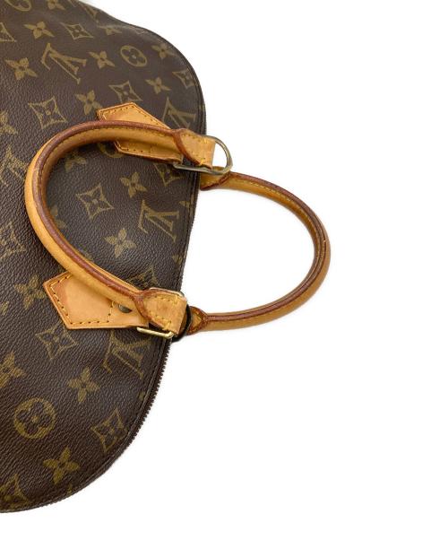 LOUIS VUITTON（ルイ ヴィトン）LOUIS VUITTON (ルイ ヴィトン) ハンドバッグ M51130 モノグラム アルマ ブラウンの古着・服飾アイテム