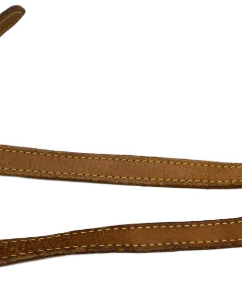 LOUIS VUITTON（ルイ ヴィトン）LOUIS VUITTON (ルイ ヴィトン) ショルダーバッグ M51221 モノグラム ブロワの古着・服飾アイテム