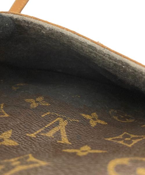 LOUIS VUITTON（ルイ ヴィトン）LOUIS VUITTON (ルイ ヴィトン) ショルダーバッグ M51221 モノグラム ブロワの古着・服飾アイテム