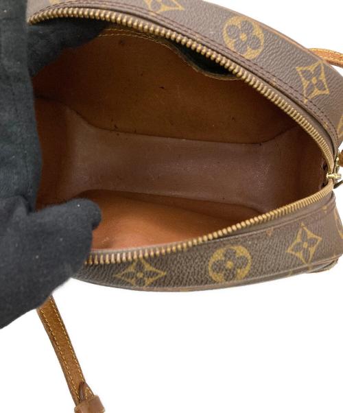 LOUIS VUITTON（ルイ ヴィトン）LOUIS VUITTON (ルイ ヴィトン) ショルダーバッグ M51221 モノグラム ブロワの古着・服飾アイテム
