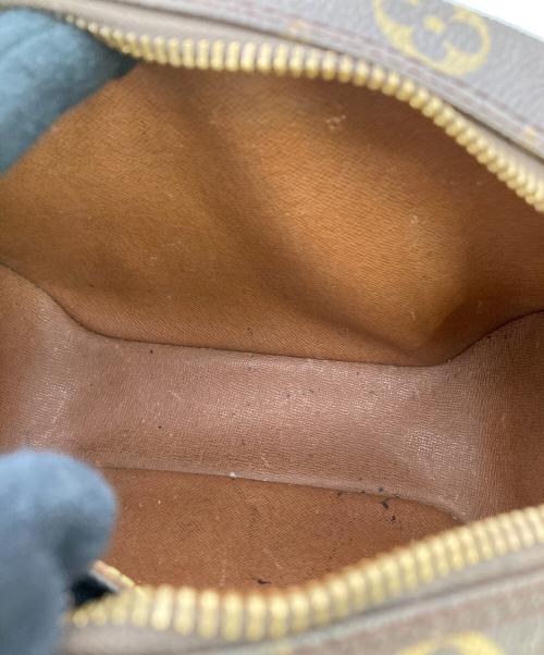 LOUIS VUITTON（ルイ ヴィトン）LOUIS VUITTON (ルイ ヴィトン) ショルダーバッグ M51221 モノグラム ブロワの古着・服飾アイテム