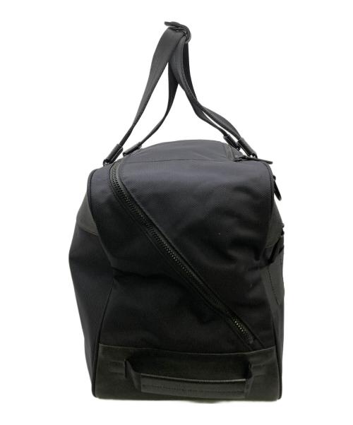 BRIEFING（ブリーフィング）BRIEFING (ブリーフィング) PREMIUM BOSTON ブラックの古着・服飾アイテム