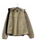 Patagonia (パタゴニア) ボアジャケット　CLASSIC RETRO X JACKET　 ベージュ サイズ:S：18000円