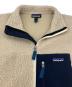 Patagoniaの古着・服飾アイテム：18000円