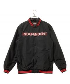 中古・古着通販】SUPREME (シュプリーム) コーチジャケット Snap Front