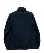 ARC'TERYXアークテリクス）の古着「マウンテンパーカー」｜ブラック
