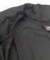 中古・古着 ARC'TERYX (アークテリクス) マウンテンパーカー ブラック サイズ:M：18000円