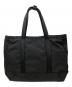 BRIEFING (ブリーフィング) ハンドバッグ DELTA MASTER TOTE M SQD ブラック：35000円