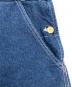 Dickiesの古着・服飾アイテム：4500円